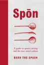 Spon - Preview