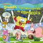 SpongeBob - A Grande Corrida de Caracóis - Preview