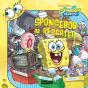 Spongebob ao Resgate! - Preview