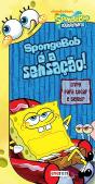 Spongebob é a Sensação! - Preview
