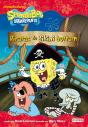 SpongeBob - Piratas de Bikini Bottom - Preview