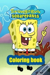 Spongebob Squarepants