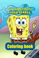 Spongebob Squarepants