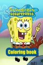 Spongebob Squarepants - Preview