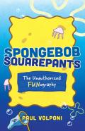 Spongebob Squarepants