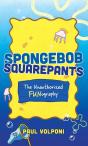 Spongebob Squarepants - Preview