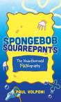 Spongebob Squarepants - Preview