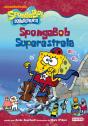 Spongebob - Superestrela - Preview