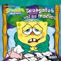 Spongebob vai ao Médico - Preview