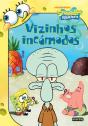 SpongeBob - Vizinhos Incómodos - Preview