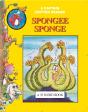 Spongee Sponge - Preview
