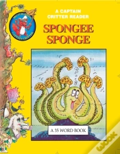 Capa do artigo Spongee Sponge