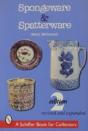 Spongeware And Spatterware - Preview