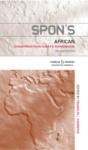 Spon'S African Construction Cost Handbook - Preview