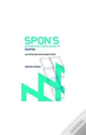 Capa do artigo Spon