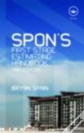 Capa do artigo Spon