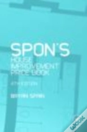 Capa do artigo Spon