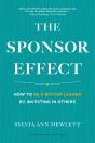 Sponsor Effect - Preview
