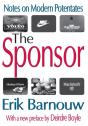 Sponsor - Preview