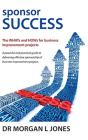Sponsor Success - Preview
