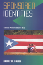 Sponsored Identities - Preview