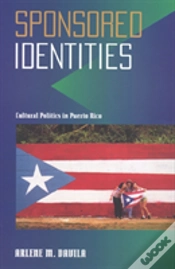 Capa do artigo Sponsored Identities