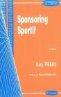 Sponsoring Sportif, 4e Edition - Preview