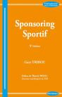 Sponsoring Sportif, 5e Ed. - Preview