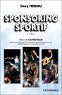Sponsoring Sportif, 6e Éd. - Preview