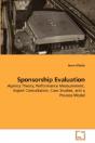 Sponsorship Evaluation - Preview