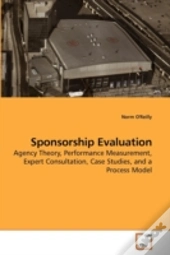 Sponsorship Evaluation