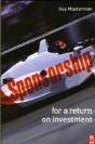 Sponsorship: For A Return On Investment - Preview