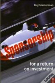 Capa do artigo Sponsorship: For A Return On Investment