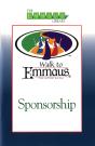 Sponsorship - Preview