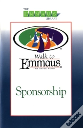 Sponsorship