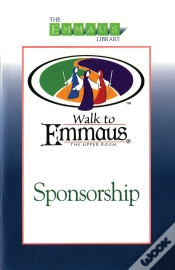 Capa do artigo Sponsorship