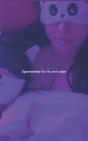 Spontaneity For Its Own Sake - Preview
