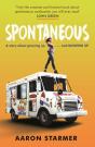 Spontaneous - Preview