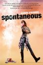 Spontaneous - Preview