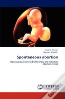 Spontaneous Abortion