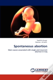 Capa do artigo Spontaneous Abortion
