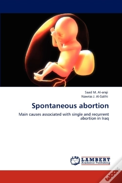 Capa do artigo Spontaneous Abortion