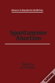 Capa do artigo Spontaneous Abortion