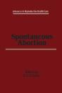 Spontaneous Abortion - Preview