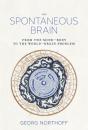 Spontaneous Brain - Preview