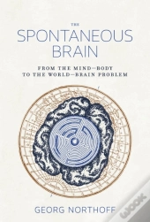 Spontaneous Brain