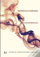 Spontaneous Combustion