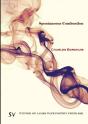 Spontaneous Combustion - Preview