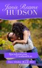 Spontaneous Combustion - Preview