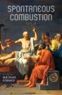 Spontaneous Combustion Vol. Ii - Preview